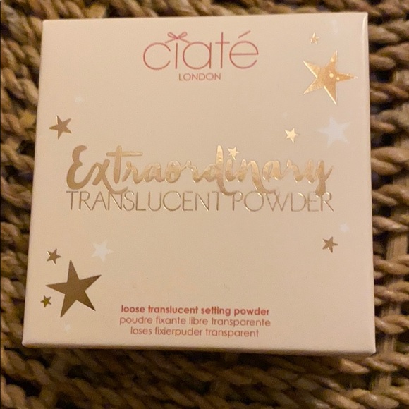 Makeup bundle! 3 BNIB pieces! - Picture 6 of 10